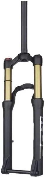 دوشاخ دوچرخه 20 اینچ 24 اینچ محور بشکه ای کمک فنر بادی دوچرخه کوهستان طراحی ساختار کرولا عقب دوشاخ جلو دوچرخه دوشاخ دوچرخه کوهستان