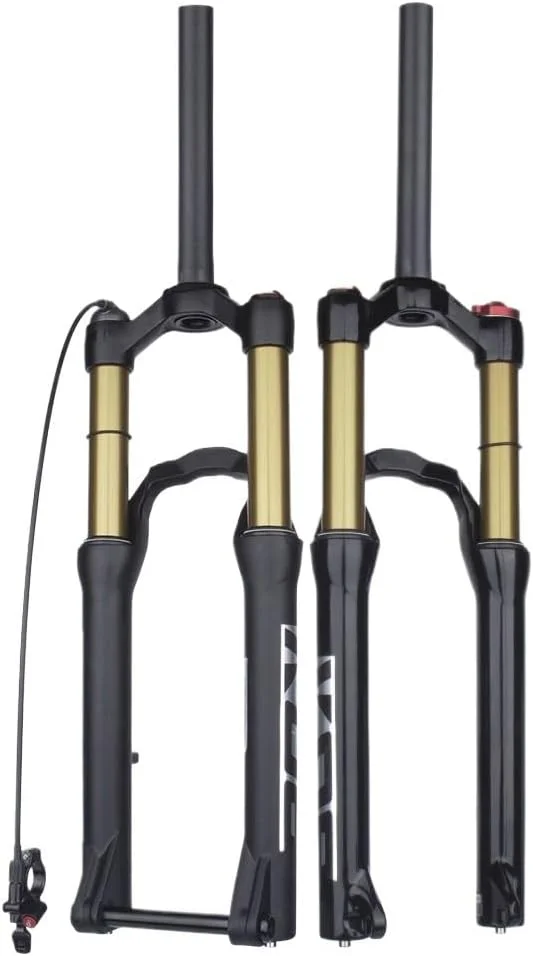 دوشاخ دوچرخه 20 اینچ 24 اینچ محور بشکه ای کمک فنر بادی دوچرخه کوهستان طراحی ساختار کرولا عقب دوشاخ جلو دوچرخه دوشاخ دوچرخه کوهستان دوشاخ دوچرخه 20 اینچ 24 اینچ محور بشکه ای کمک فنر بادی دوچرخه کوهستان طراحی ساختار کرولا عقب دوشاخ جلو دوچرخه دوشاخ دوچرخه کوهستان