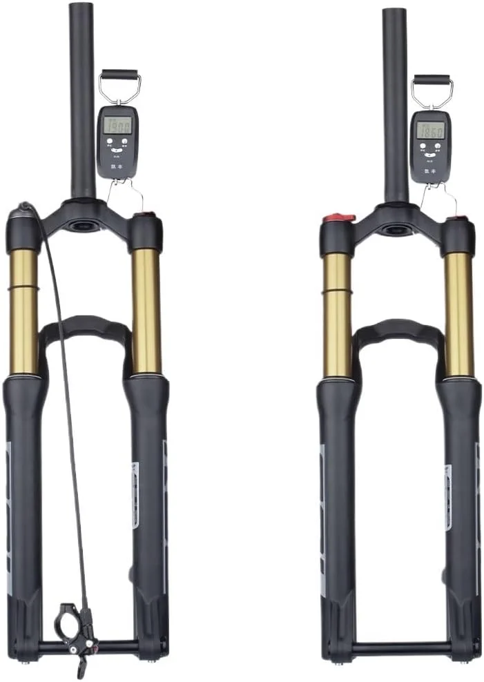 دوشاخ دوچرخه 20 اینچ 24 اینچ محور بشکه ای کمک فنر بادی دوچرخه کوهستان طراحی ساختار کرولا عقب دوشاخ جلو دوچرخه دوشاخ دوچرخه کوهستان دوشاخ دوچرخه 20 اینچ 24 اینچ محور بشکه ای کمک فنر بادی دوچرخه کوهستان طراحی ساختار کرولا عقب دوشاخ جلو دوچرخه دوشاخ دوچرخه کوهستان