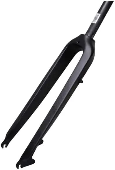 دوشاخ دوچرخه فیبر کربنی کامل، دوشاخ کربنی دوچرخه کوهستان/جاده، لوازم جانبی دوچرخه، دوشاخ جلو دوچرخه کوهستان دوشاخ دوچرخه فیبر کربنی کامل، دوشاخ کربنی دوچرخه کوهستان/جاده، لوازم جانبی دوچرخه، دوشاخ جلو دوچرخه کوهستان