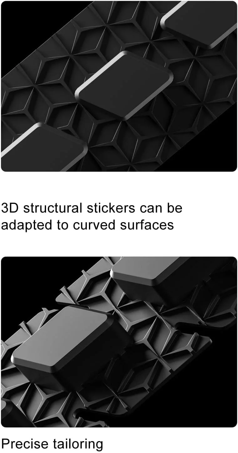 محافظ زنجیر طوقه دوچرخه سوراندی، سیلیکونی انعطاف پذیر با چسبندگی قوی و ضد خش برای دوچرخه کوهستان، اندازه پایه: 24x4 سانتی متر محافظ زنجیر طوقه دوچرخه سوراندی، سیلیکونی انعطاف پذیر با چسبندگی قوی و ضد خش برای دوچرخه کوهستان، اندازه پایه: 24x4 سانتی متر