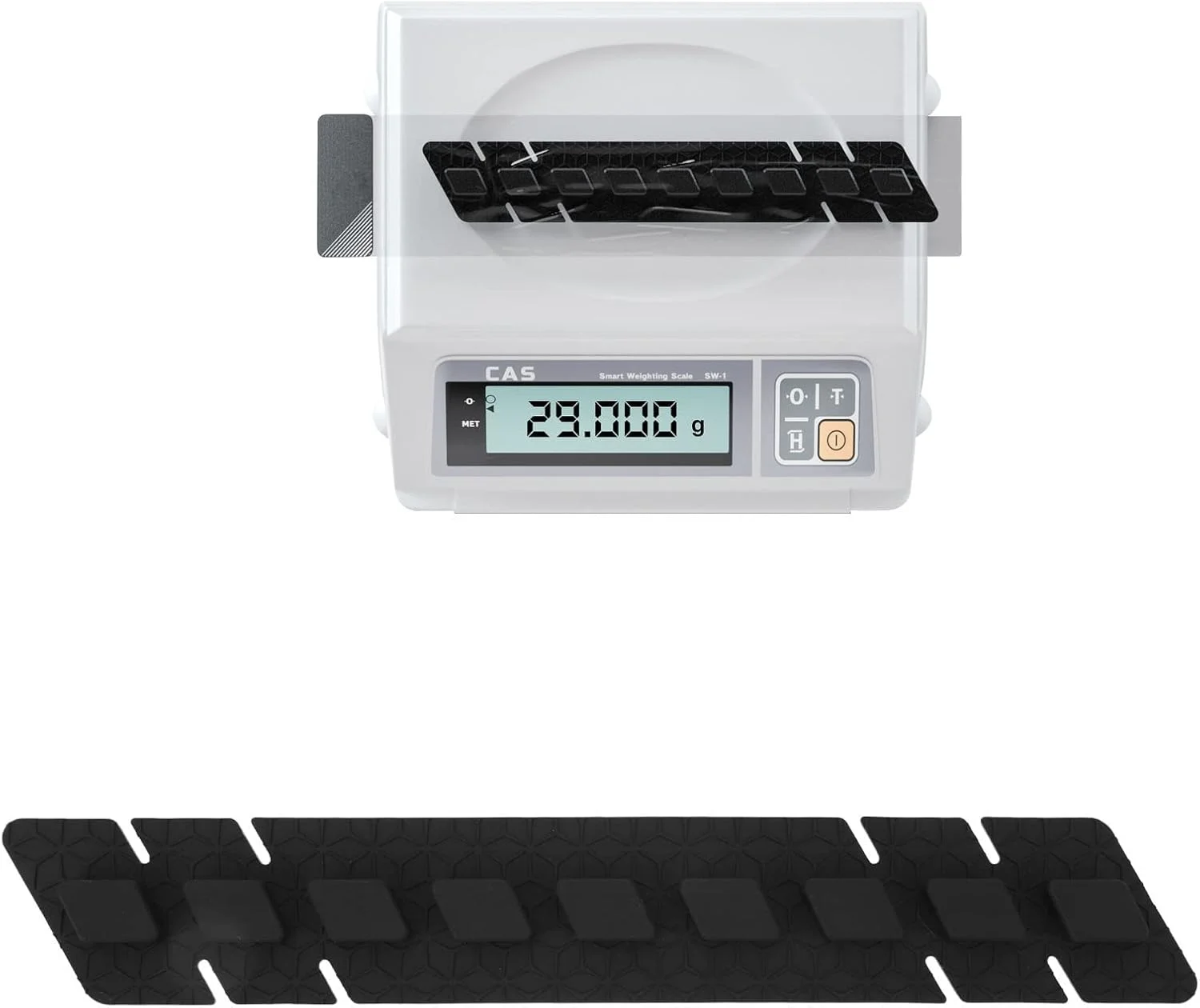 محافظ زنجیر طوقه دوچرخه سوراندی، سیلیکونی انعطاف پذیر با چسبندگی قوی و ضد خش برای دوچرخه کوهستان، اندازه پایه: 24x4 سانتی متر محافظ زنجیر طوقه دوچرخه سوراندی، سیلیکونی انعطاف پذیر با چسبندگی قوی و ضد خش برای دوچرخه کوهستان، اندازه پایه: 24x4 سانتی متر