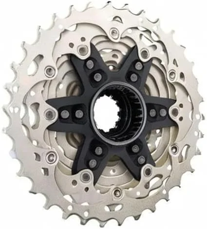 خودروی شیمانو Ultegra Cs-R8100 12 سرعته