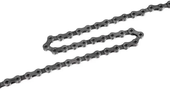 زنجیر 11 سرعته Shimano Ultegra/XT CN-HG701 به همراه Quick Link