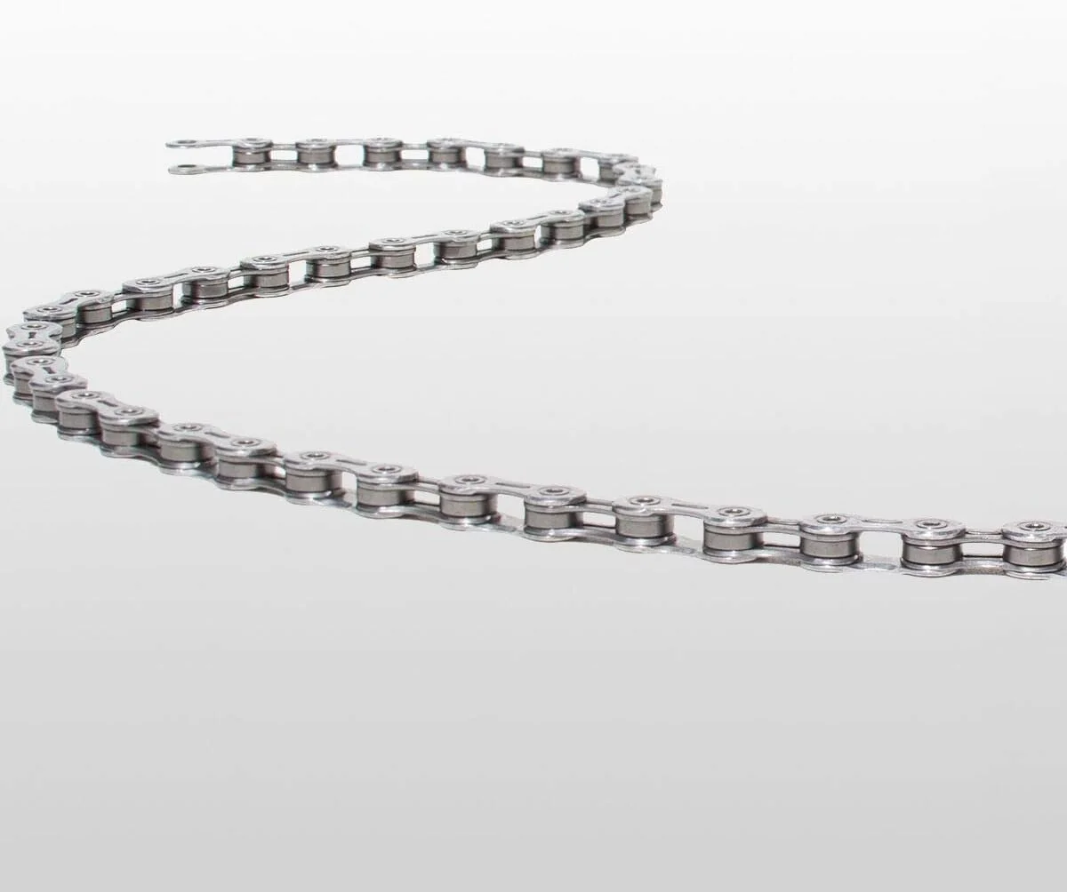 زنجیر 10 سرعته Shimano Ultegra 6701