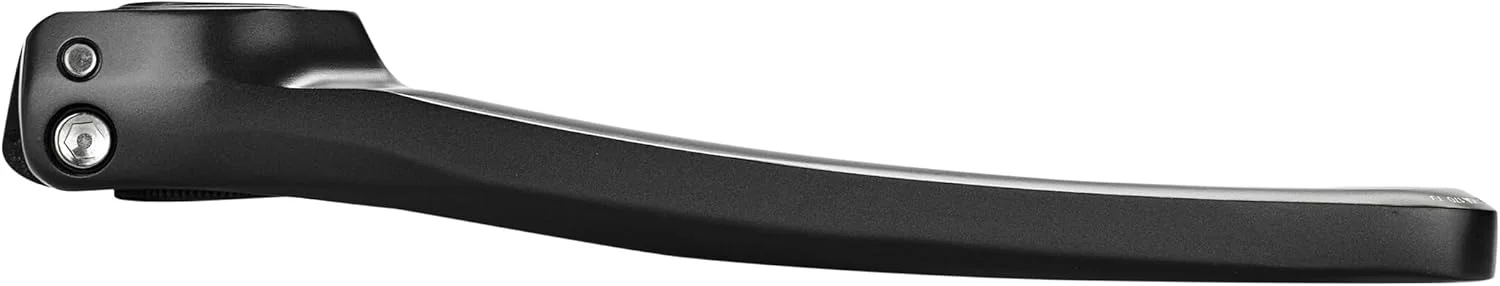 ست دنده شیمانو Deore FC-M5100، 10/11 سرعته، خط زنجیر 52 میلی متر، 32 دندانه، 170 میلی متر، مشکی