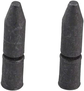 زنجیر شیمانو ۱۱۶ حلقه بدون پین انتهایی CN-HG901-11 سرعت ۱۱ زنجیر شیمانو ۱۱۶ حلقه بدون پین انتهایی CN-HG901-11 سرعت ۱۱