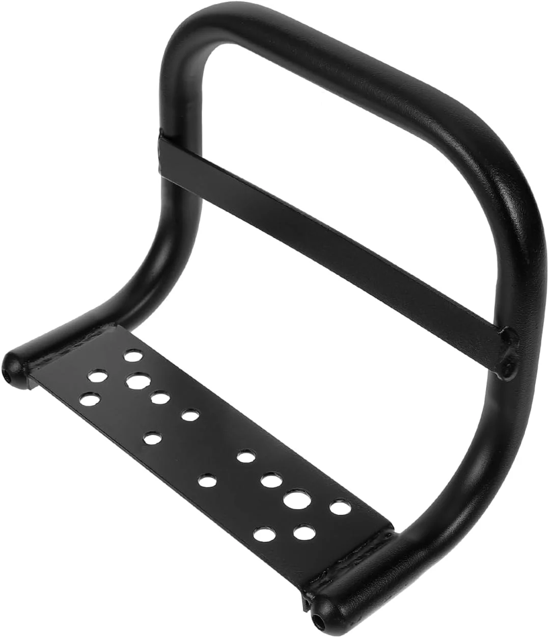 تکیه گاه بازوی دوچرخه برقی تاددومی، دسته دوچرخه، لوازم دوچرخه، دسته اسکوتر، تکیه گاه صندلی دوچرخه، تکیه گاه دوچرخه کوهستانی، تکیه گاه صندلی عقب، تکیه گاه دوچرخه سواری، تکیه گاه ایمنی