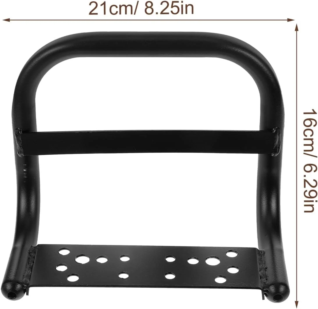 تکیه گاه بازوی دوچرخه برقی تاددومی، دسته دوچرخه، لوازم دوچرخه، دسته اسکوتر، تکیه گاه صندلی دوچرخه، تکیه گاه دوچرخه کوهستانی، تکیه گاه صندلی عقب، تکیه گاه دوچرخه سواری، تکیه گاه ایمنی