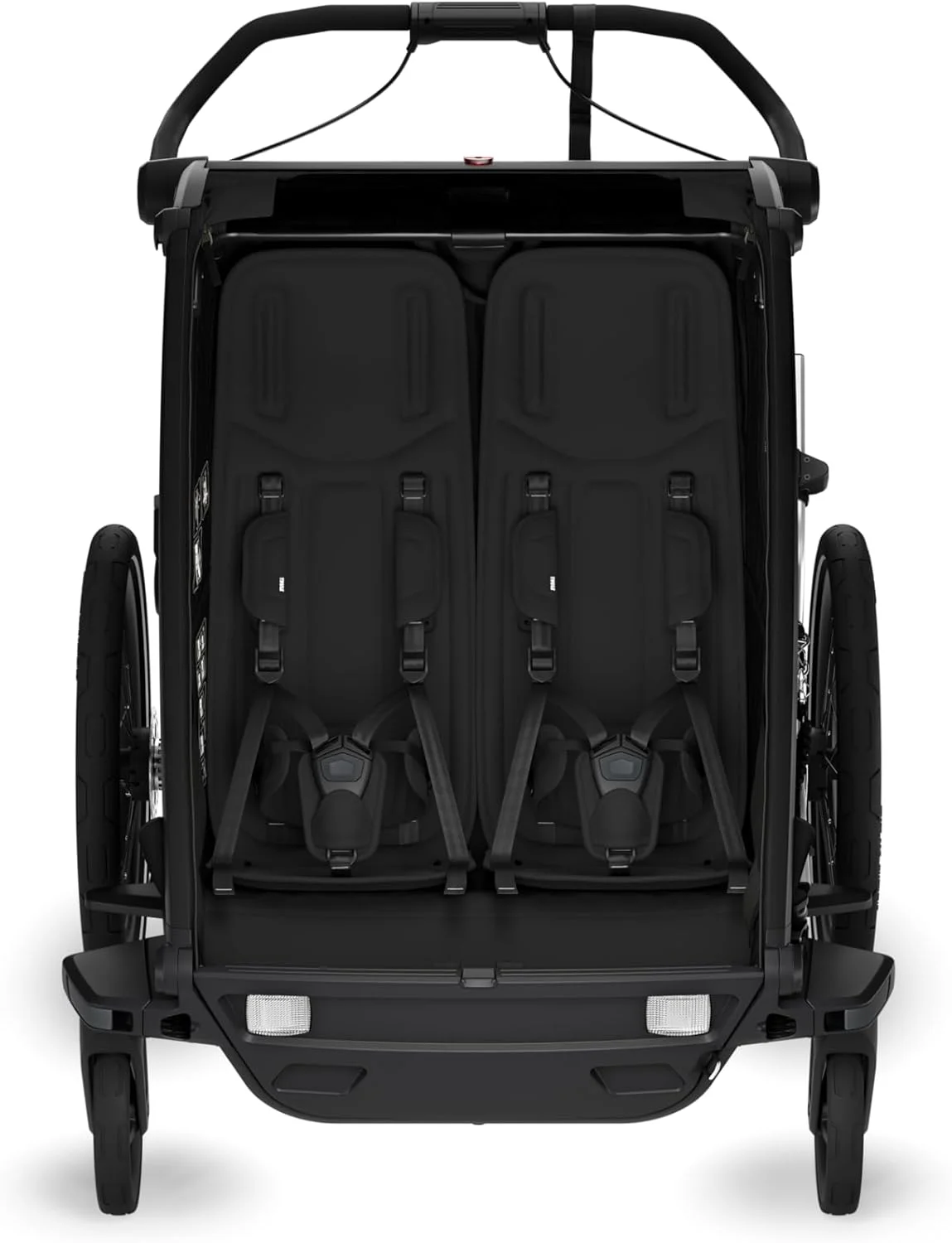 تریلر دوچرخه بچه Thule Chariot Sport 2 G3