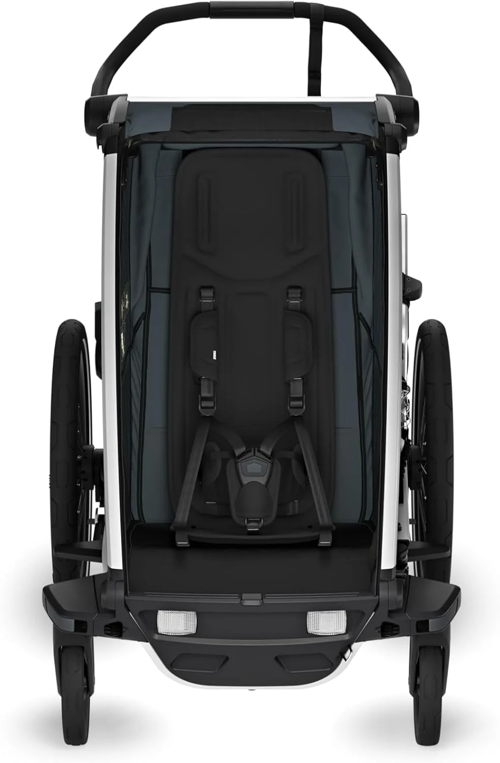تریلر حمل کودک تک نفره Thule Chariot Cross 1 G3