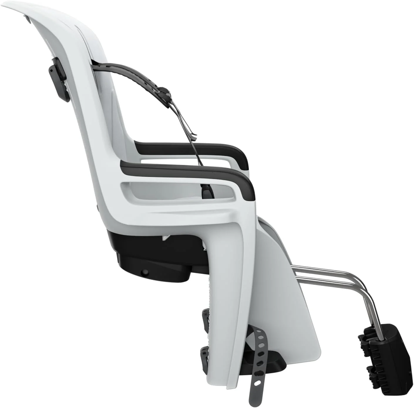 صندلی کودک دوچرخه Thule RideAlong 2