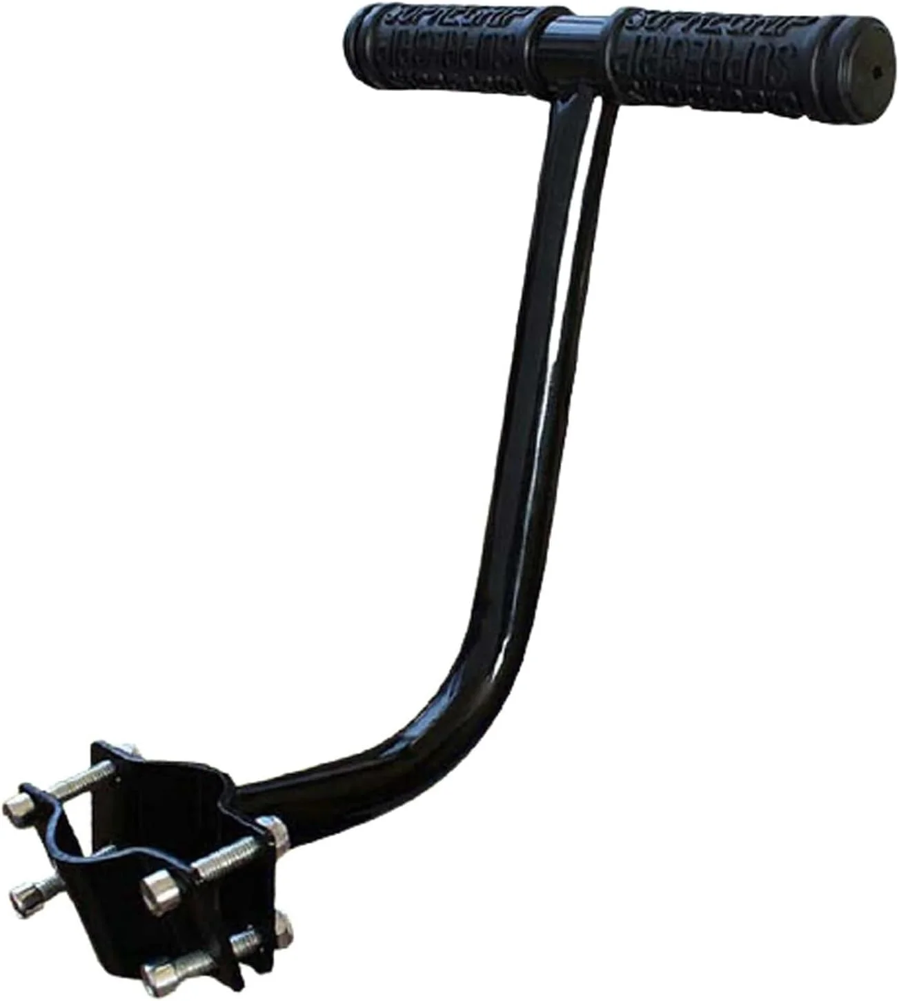 دستگیره صندلی عقب دوچرخه، فرمان دوچرخه کوهستان و جاده، دستگیره ایمنی کودک، تکیه گاه و دستگیره استراحت دوچرخه