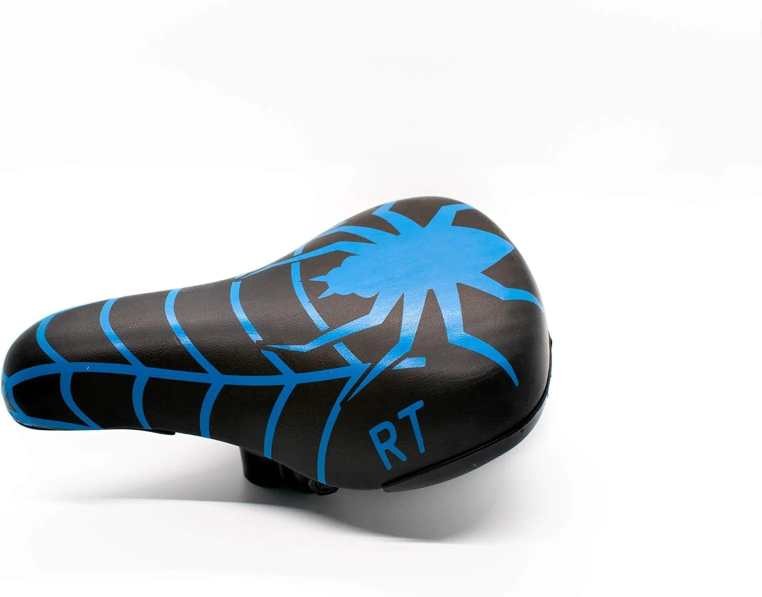 صندلی دوچرخه کودکانه مناسب دوچرخه های پسرانه سایز ۱۴ تا ۲۴ اینچ