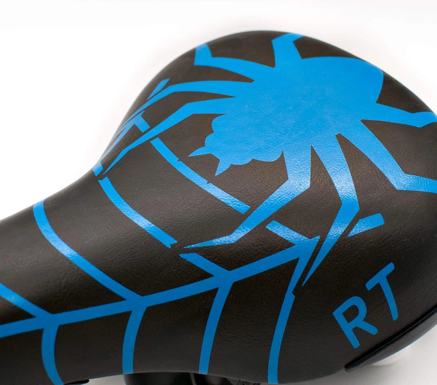 صندلی دوچرخه کودکانه مناسب دوچرخه های پسرانه سایز ۱۴ تا ۲۴ اینچ