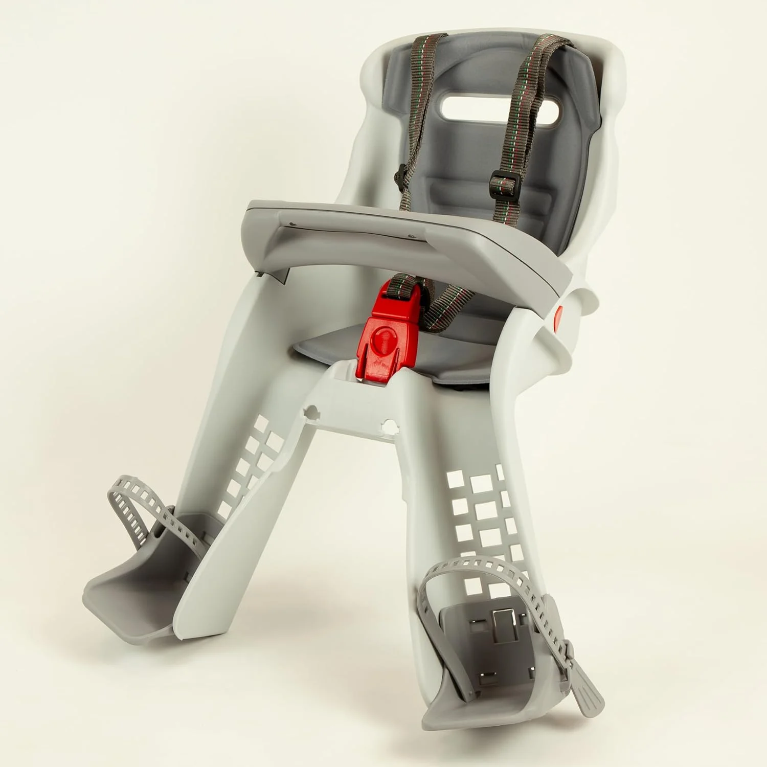 صندلی کودک جلویی Peg Perego Orion