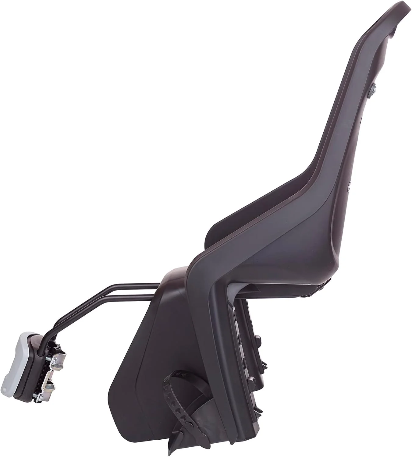 صندلی کودک دوچرخه پلی‌اسپورت مدل Bubbly Maxi Plus FF