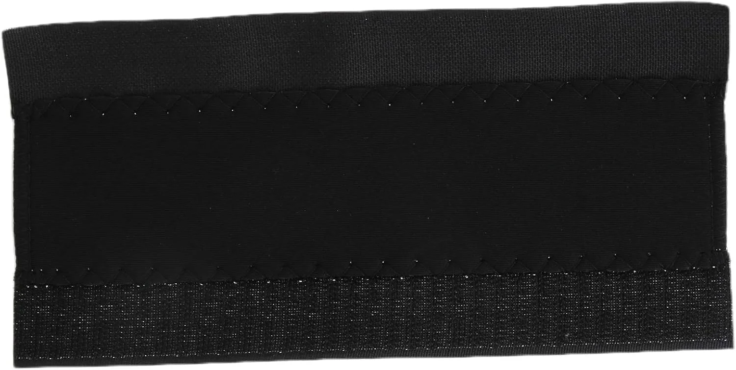 مجموعه 20 عددی محافظ زنجیر دوچرخه بادوام، نصب آسان محافظ زنجیر نئوپرن، محافظت در برابر خراش برای دوچرخه سواران کوهستان مجموعه 20 عددی محافظ زنجیر دوچرخه بادوام، نصب آسان محافظ زنجیر نئوپرن، محافظت در برابر خراش برای دوچرخه سواران کوهستان