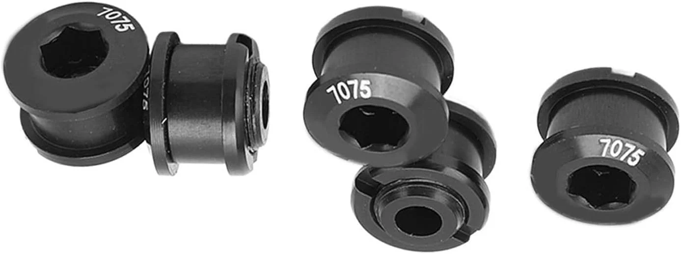 چرخ زنجیر تک، چرخ زنجیر دوچرخه آلیاژ آلومینیوم فوق سبک با پوشش آنودایز، برای دوچرخه های جاده، کوهستان و تاشو چرخ زنجیر تک، چرخ زنجیر دوچرخه آلیاژ آلومینیوم فوق سبک با پوشش آنودایز، برای دوچرخه های جاده، کوهستان و تاشو