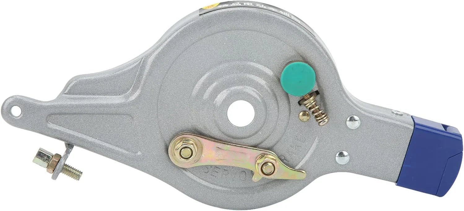 ترمز غلتکی عقب دوچرخه برقی، آلیاژ آلومینیوم، مجموعه ترمز سروو، نصب آسان برای تغییر دوچرخه ترمز غلتکی عقب دوچرخه برقی، آلیاژ آلومینیوم، مجموعه ترمز سروو، نصب آسان برای تغییر دوچرخه