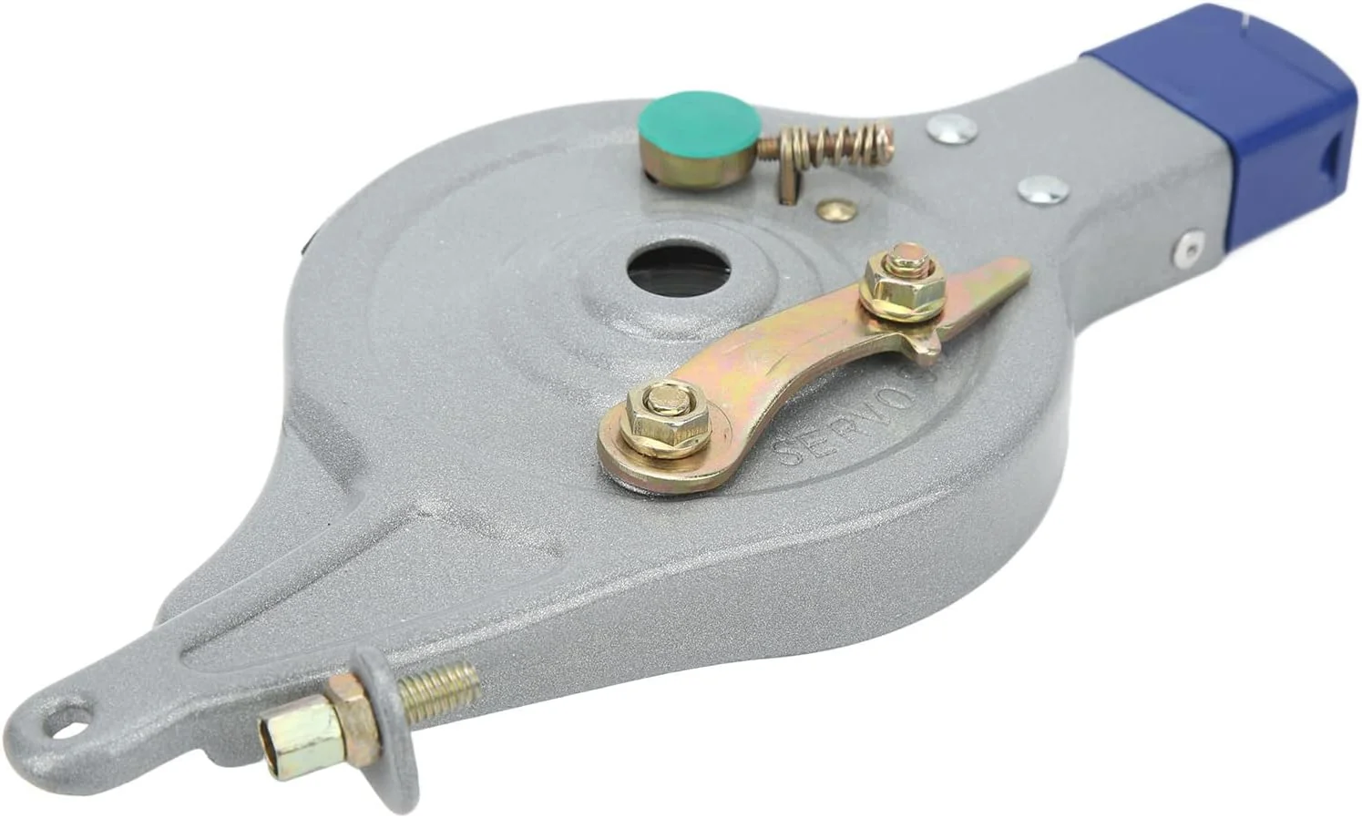 ترمز غلتکی عقب دوچرخه برقی، آلیاژ آلومینیوم، مجموعه ترمز سروو، نصب آسان برای تغییر دوچرخه ترمز غلتکی عقب دوچرخه برقی، آلیاژ آلومینیوم، مجموعه ترمز سروو، نصب آسان برای تغییر دوچرخه