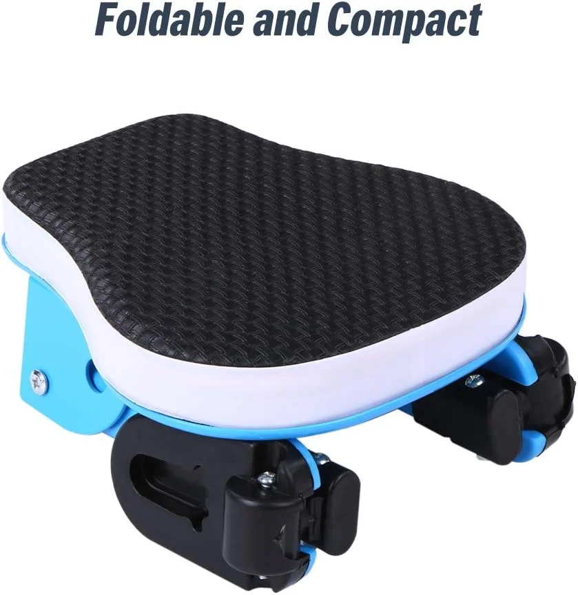 صندلی جلویی دوچرخه کودک ایرفورا، صندلی ایمنی کودک برای دوچرخه کوهستان