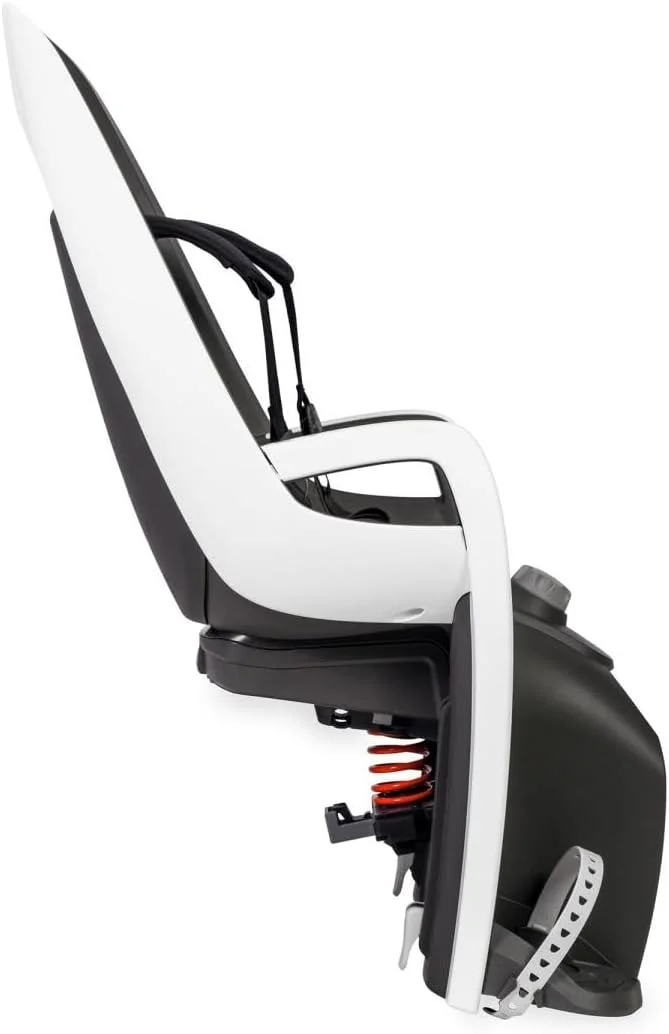 صندلی کودک هاماکس مدل Caress Carrier با حداکثر وزن 25 کیلوگرم