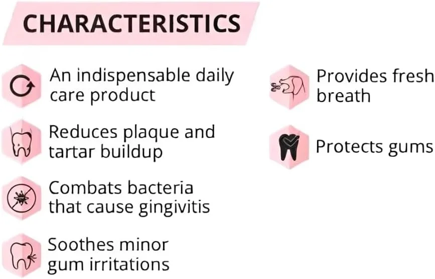 اسپری دندان بایوپت - محلول پیشرفته بهداشت دهان و دندان برای سگ و گربه ۱۰۰ میلی لیتر