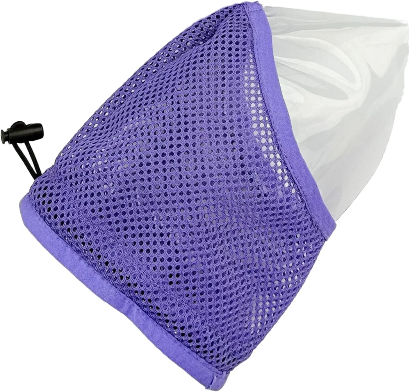 پوزه بند گربه برای نظافت - لوازم تنفسی نرم ضد گاز گرفتن حیوانات خانگی | پوشش صورت گربه برای نظافت، برای لباس های حیوانات خانگی خانگی محافظت از پیرایش ناخن مهار جویدن گاز گرفتن