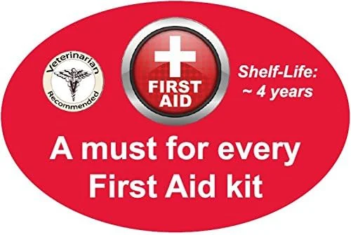 اسپری طبیعی 50 میلی لیتر (بسته دوتایی 2 x 50 میلی لیتر) - ایمن برای گربه، غیر سمی، حاوی: عصاره اسطوخودوس خشک شده انجمادی (بدون روغن اساسی)