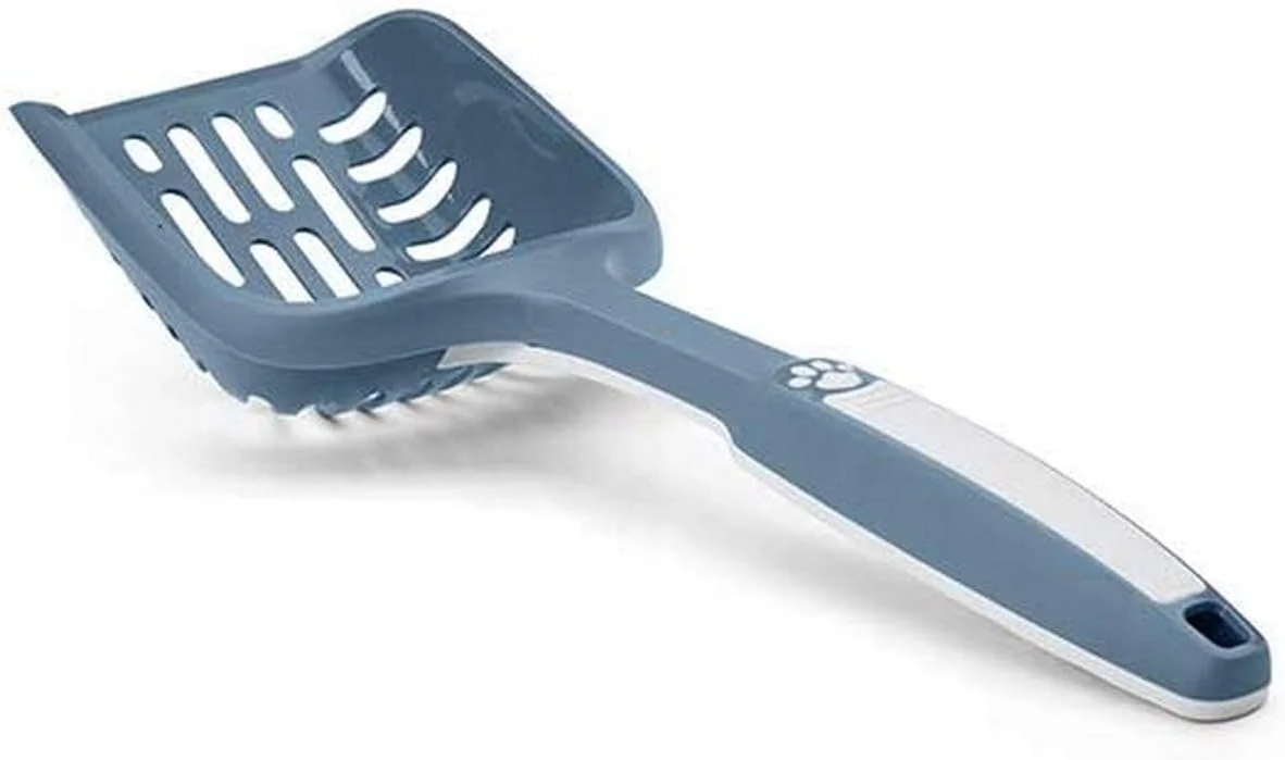 بیلچه خاک گربه ساویچ مدل مگا لو، یک عدد 500 گرمی