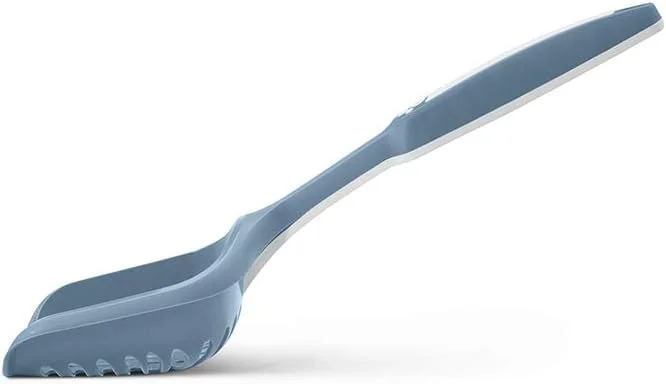 بیلچه خاک گربه ساویچ مدل مگا لو، یک عدد 500 گرمی