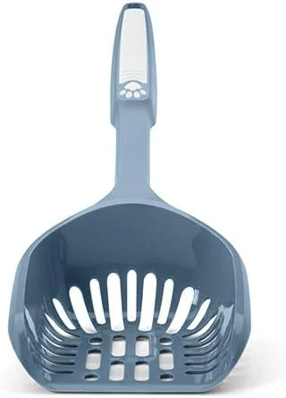 بیلچه خاک گربه ساویچ مدل مگا لو، یک عدد 500 گرمی