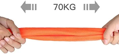 کیف نظافت گربه NANANANA، لوازم نظافت حیوانات خانگی، گربه خانگی، کیفی که به صاحب کمک می کند گربه را تمیز کند، حیوانات خانگی، لوازم حیوانات خانگی، لوازم گربه، جلوگیری از خراشیده شدن صاحب (صورتی)