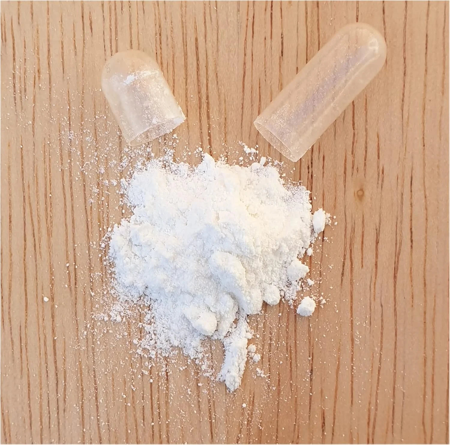 ال-تریپتوفان آرامش بخش مخصوص گربه ها