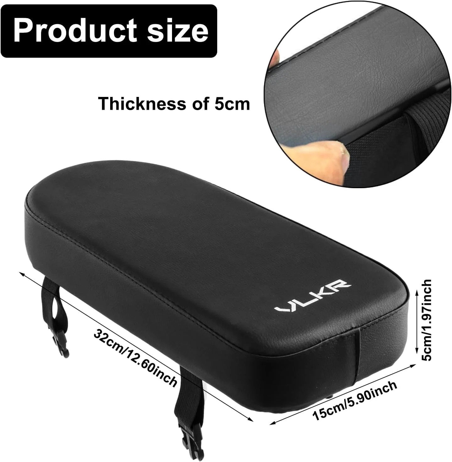 بالشتک صندلی عقب دوچرخه، بالشتک صندلی عقب دوچرخه کودک، بالشتک صندلی دوچرخه کوهستان، صندلی عقب دوچرخه، صندلی عقب دوچرخه کودک، لایه نرم ضخیم تر برای کودکان یا بالشتک صندلی عقب دوچرخه، بالشتک صندلی عقب دوچرخه کودک، بالشتک صندلی دوچرخه کوهستان، صندلی عقب دوچرخه، صندلی عقب دوچرخه کودک، لایه نرم ضخیم تر برای کودکان یا