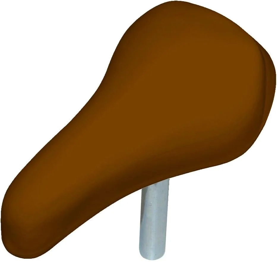 زین دوچرخه سواری سایکلینگ کالرز