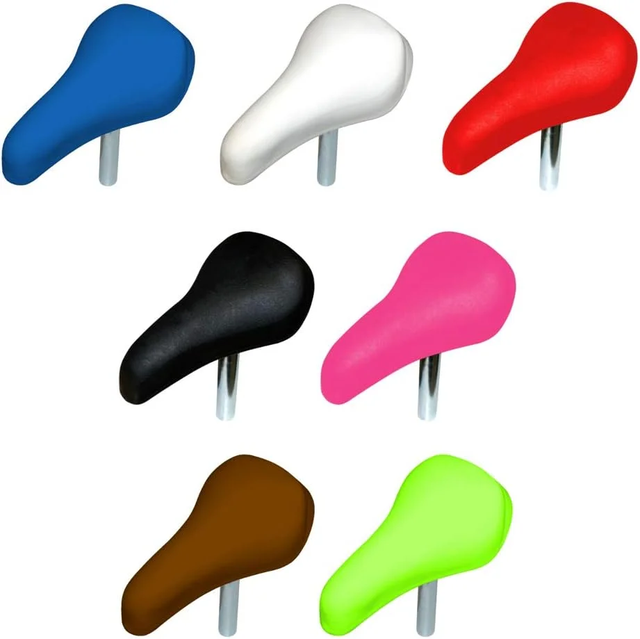 زین دوچرخه سواری سایکلینگ کالرز