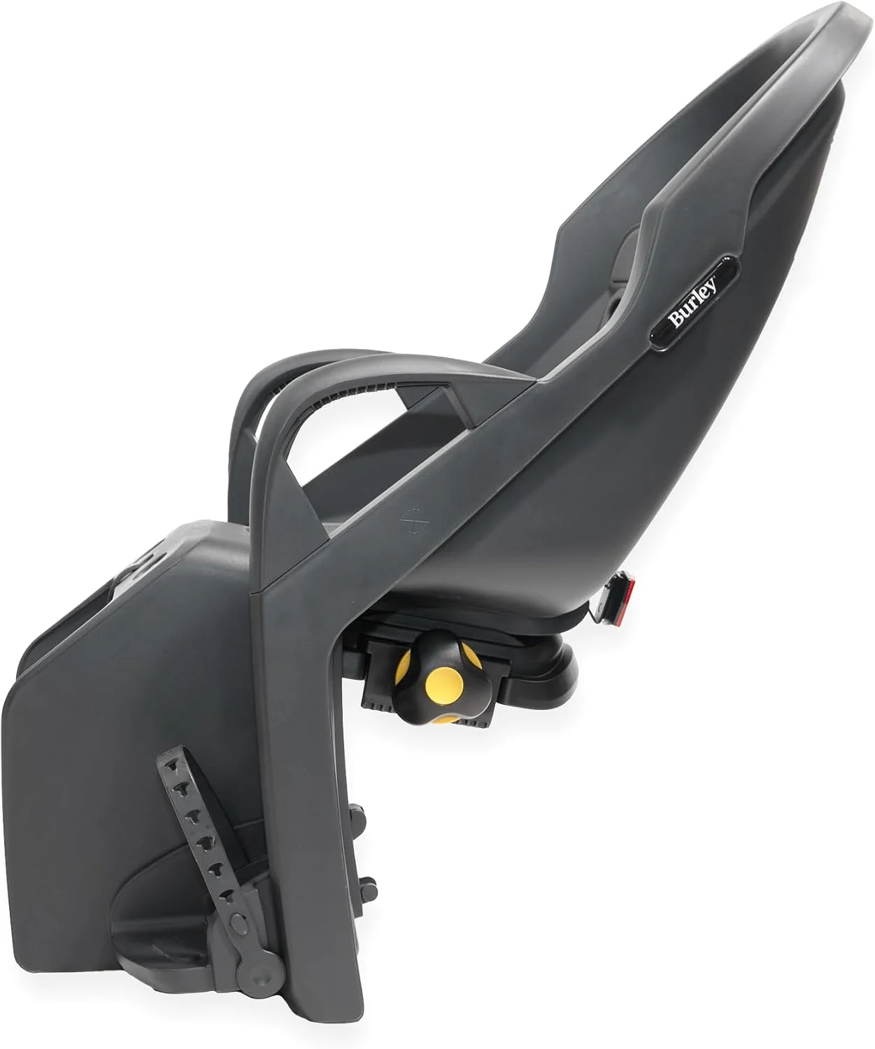 صندلی کودک دوچرخه Burley Design