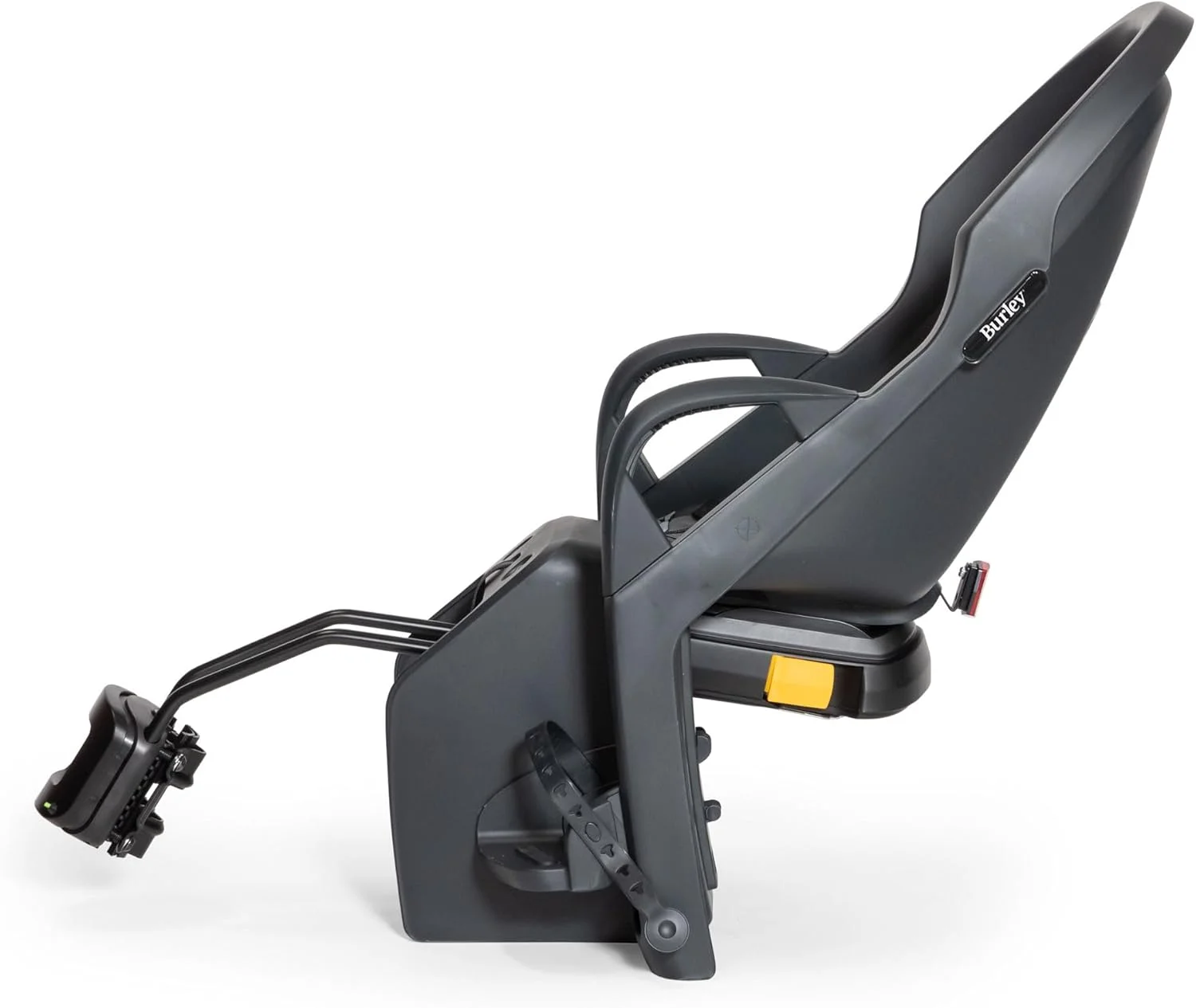 صندلی کودک دوچرخه برلی دش