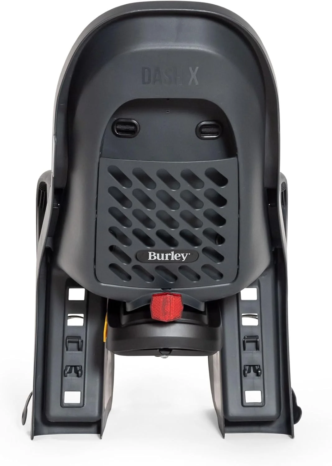 صندلی کودک دوچرخه برلی دش