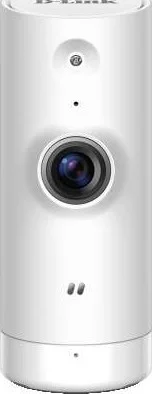 دوربین مینی HD وای فای دی-لینک | DL-DCS8000L