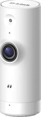 دوربین مینی HD وای فای دی-لینک | DL-DCS8000L