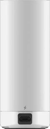 دوربین مینی HD وای فای دی-لینک | DL-DCS8000L