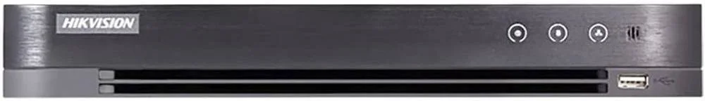 دستگاه ضبط ویدیویی هایک ویژن 8 کانال 5 مگاپیکسل 1U H.265 AcuSense، قابلیت رمزگذاری تا 8 مگاپیکسل @ 8 فریم در ثانیه، 5 مگاپیکسل @ 12 فریم در ثانیه، نرخ بیت ویدیویی 32 کیلوبیت بر ثانیه تا 10 مگابیت بر ثانیه، نرخ بیت صوتی 64 کیلوبیت بر ثانیه، مشکی | IDS-7208HUHI-M1/S دستگاه ضبط ویدیویی هایک ویژن 8 کانال 5 مگاپیکسل 1U H.265 AcuSense، قابلیت رمزگذاری تا 8 مگاپیکسل @ 8 فریم در ثانیه، 5 مگاپیکسل @ 12 فریم در ثانیه، نرخ بیت ویدیویی 32 کیلوبیت بر ثانیه تا 10 مگابیت بر ثانیه، نرخ بیت صوتی 64 کیلوبیت بر ثانیه، مشکی | IDS-7208HUHI-M1/S