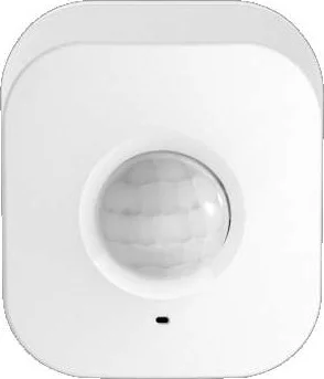 حسگر حرکتی هوشمند وای فای دی-لینک مدل DCH-S150 mydlink | DL-DCHS150