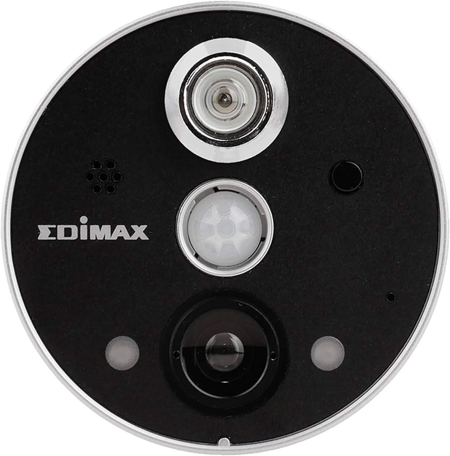 دوربین چشمی بی‌سیم Edimax مدل IC-6220DC-UK