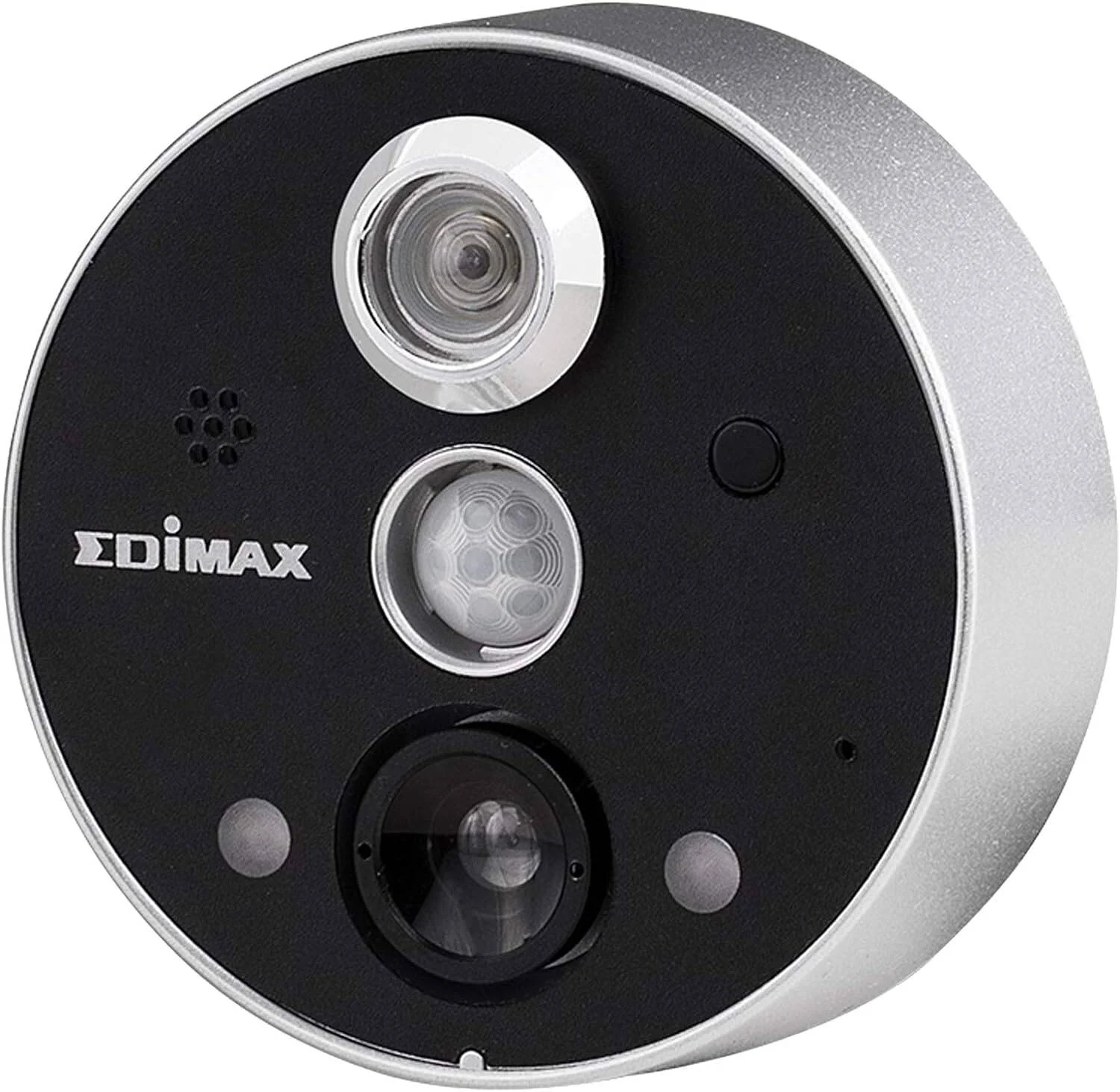 دوربین چشمی بی‌سیم Edimax مدل IC-6220DC-UK