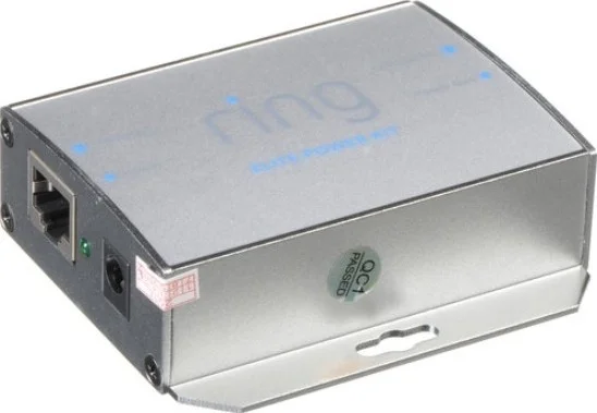 درب منزل تصویری رینگ مدل Elite | 8VR1E7-0EN0