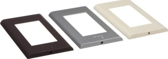 درب منزل تصویری رینگ مدل Elite | 8VR1E7-0EN0